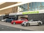 BMW 1-Serie 128ti High Executive | STOELVERWARMING | CARPLAY | CRUISE | PDC |