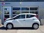 Toyota Aygo 1.0 VVT-i x-fun 5-Drs / Airco / Led / Bluetooth / Elek-Pakket
