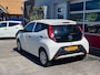 Toyota Aygo 1.0 VVT-i x-fun 5-Drs / Airco / Led / Bluetooth / Elek-Pakket