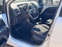 Toyota Aygo 1.0 VVT-i x-fun 5-Drs / Airco / Led / Bluetooth / Elek-Pakket