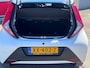 Toyota Aygo 1.0 VVT-i x-fun 5-Drs / Airco / Led / Bluetooth / Elek-Pakket