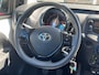 Toyota Aygo 1.0 VVT-i x-fun 5-Drs / Airco / Led / Bluetooth / Elek-Pakket