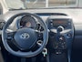 Toyota Aygo 1.0 VVT-i x-fun 5-Drs / Airco / Led / Bluetooth / Elek-Pakket