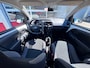 Toyota Aygo 1.0 VVT-i x-fun 5-Drs / Airco / Led / Bluetooth / Elek-Pakket