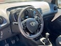 Toyota Aygo 1.0 VVT-i x-fun 5-Drs / Airco / Led / Bluetooth / Elek-Pakket