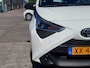 Toyota Aygo 1.0 VVT-i x-fun 5-Drs / Airco / Led / Bluetooth / Elek-Pakket