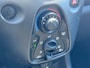 Toyota Aygo 1.0 VVT-i x-fun 5-Drs / Airco / Led / Bluetooth / Elek-Pakket