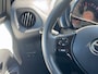 Toyota Aygo 1.0 VVT-i x-fun 5-Drs / Airco / Led / Bluetooth / Elek-Pakket