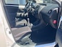 Toyota Aygo 1.0 VVT-i x-fun 5-Drs / Airco / Led / Bluetooth / Elek-Pakket