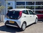 Toyota Aygo 1.0 VVT-i x-fun 5-Drs / Airco / Led / Bluetooth / Elek-Pakket