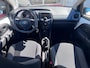 Toyota Aygo 1.0 VVT-i x-fun 5-Drs / Airco / Led / Bluetooth / Elek-Pakket