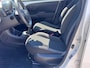 Toyota Aygo 1.0 VVT-i x-fun 5-Drs / Airco / Led / Bluetooth / Elek-Pakket