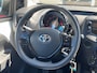 Toyota Aygo 1.0 VVT-i x-fun 5-Drs / Airco / Led / Bluetooth / Elek-Pakket