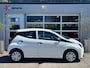 Toyota Aygo 1.0 VVT-i x-fun 5-Drs / Airco / Led / Bluetooth / Elek-Pakket