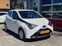 Toyota Aygo 1.0 VVT-i x-fun 5-Drs / Airco / Led / Bluetooth / Elek-Pakket
