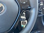 Toyota Aygo 1.0 VVT-i x-fun 5-Drs / Airco / Led / Bluetooth / Elek-Pakket