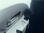 Toyota Aygo 1.0 VVT-i x-fun 5-Drs / Airco / Led / Bluetooth / Elek-Pakket