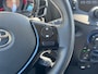 Toyota Aygo 1.0 VVT-i x-fun 5-Drs / Airco / Led / Bluetooth / Elek-Pakket