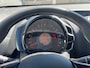 Toyota Aygo 1.0 VVT-i x-fun 5-Drs / Airco / Led / Bluetooth / Elek-Pakket