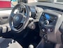 Toyota Aygo 1.0 VVT-i x-fun 5-Drs / Airco / Led / Bluetooth / Elek-Pakket