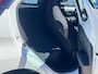 Toyota Aygo 1.0 VVT-i x-fun 5-Drs / Airco / Led / Bluetooth / Elek-Pakket