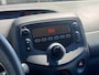 Toyota Aygo 1.0 VVT-i x-fun 5-Drs / Airco / Led / Bluetooth / Elek-Pakket