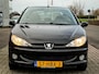 Peugeot 206 1.4 | APK 12-2026 | Airco | Cruise Control | Trekhaak | Elek. Pakket |