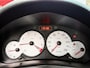 Peugeot 206 1.4 | APK 12-2026 | Airco | Cruise Control | Trekhaak | Elek. Pakket |