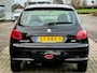 Peugeot 206 1.4 | APK 12-2026 | Airco | Cruise Control | Trekhaak | Elek. Pakket |
