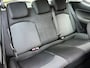 Peugeot 206 1.4 | APK 12-2026 | Airco | Cruise Control | Trekhaak | Elek. Pakket |