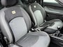 Peugeot 206 1.4 | APK 12-2026 | Airco | Cruise Control | Trekhaak | Elek. Pakket |