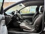 Peugeot 206 1.4 | APK 12-2026 | Airco | Cruise Control | Trekhaak | Elek. Pakket |