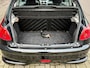 Peugeot 206 1.4 | APK 12-2026 | Airco | Cruise Control | Trekhaak | Elek. Pakket |