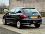 Peugeot 206 1.4 | APK 12-2026 | Airco | Cruise Control | Trekhaak | Elek. Pakket |