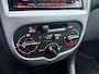 Peugeot 206 1.4 | APK 12-2026 | Airco | Cruise Control | Trekhaak | Elek. Pakket |