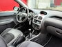 Peugeot 206 1.4 | APK 12-2026 | Airco | Cruise Control | Trekhaak | Elek. Pakket |