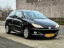Peugeot 206 1.4 | APK 12-2026 | Airco | Cruise Control | Trekhaak | Elek. Pakket |