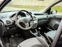 Peugeot 206 1.4 | APK 12-2026 | Airco | Cruise Control | Trekhaak | Elek. Pakket |