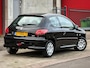 Peugeot 206 1.4 | APK 12-2026 | Airco | Cruise Control | Trekhaak | Elek. Pakket |