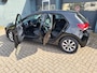 Kia Rio 1.2 2023 afneembare trekhaak/ winterpakket