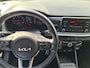 Kia Rio 1.2 2023 afneembare trekhaak/ winterpakket