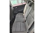 Kia Rio 1.2 2023 afneembare trekhaak/ winterpakket