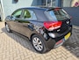 Kia Rio 1.2 2023 afneembare trekhaak/ winterpakket