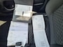 Kia Rio 1.2 2023 afneembare trekhaak/ winterpakket