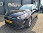Kia Rio 1.2 2023 afneembare trekhaak/ winterpakket