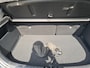 Kia Rio 1.2 2023 afneembare trekhaak/ winterpakket