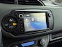 Toyota Yaris 1.5 Hybrid Dynamic Lim | Stootlijsten | All Season | Navi |