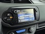 Toyota Yaris 1.5 Hybrid Dynamic Lim | Stootlijsten | All Season | Navi |