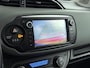 Toyota Yaris 1.5 Hybrid Dynamic Lim | Stootlijsten | All Season | Navi |