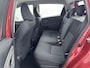 Toyota Yaris 1.5 Hybrid Dynamic Lim | Stootlijsten | All Season | Navi |